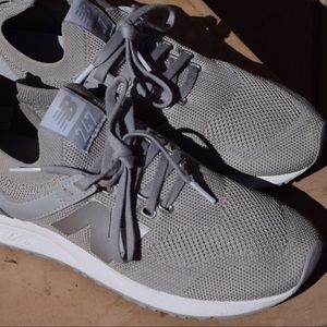 SOLD  New Balance Revlite 247 shoes